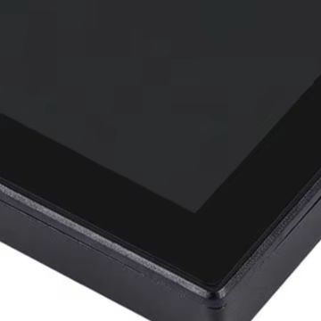 Raspberry Pi 10.1 Inch Capacitive Touch Screen Ips - Layar Sentuh Kapasitif IPS 10.1 Inci
