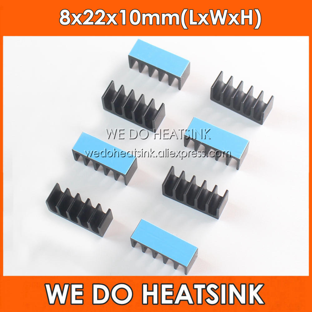 KAMI MENAWARKAN HEATSINK 8x22x - Raspberry Pi Water Cooling Kit ulasan dan harga