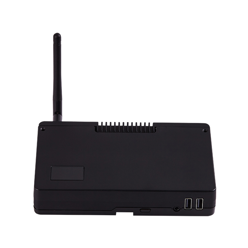 Casing Argon ONE V5 Cangkang P - Argon One V3 M.2 Nvme Case ulasan dan harga