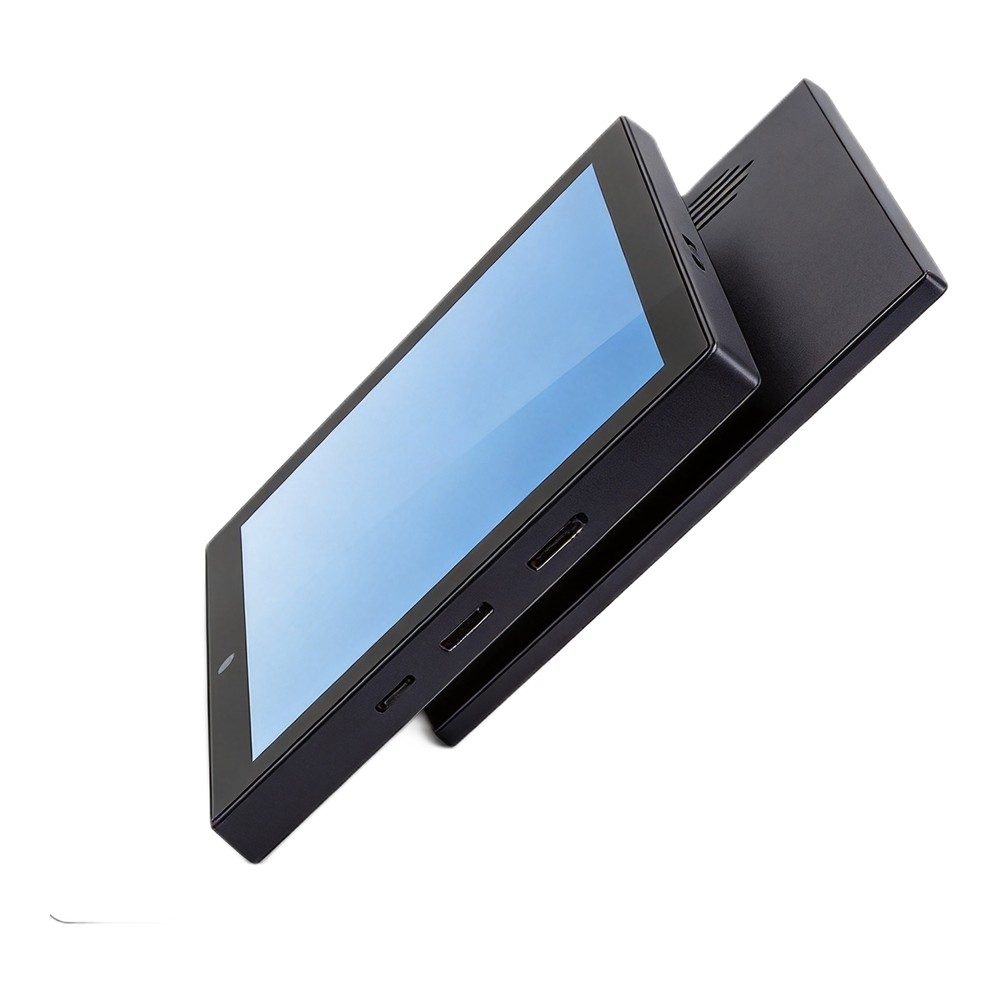 Layar Sentuh Kapasitif IPS 10. - Raspberry Pi 10.1 Inch Capacitive Touch Screen Ips ulasan dan harga