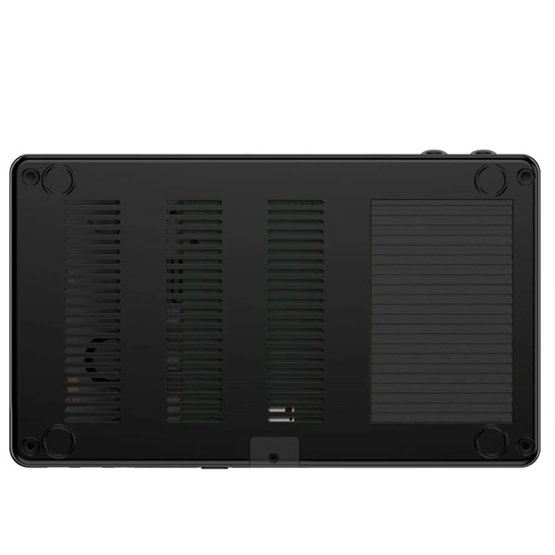 Casing Argon ONE V5 M.2 untuk  - Argon One V3 M.2 Nvme Case ulasan dan harga