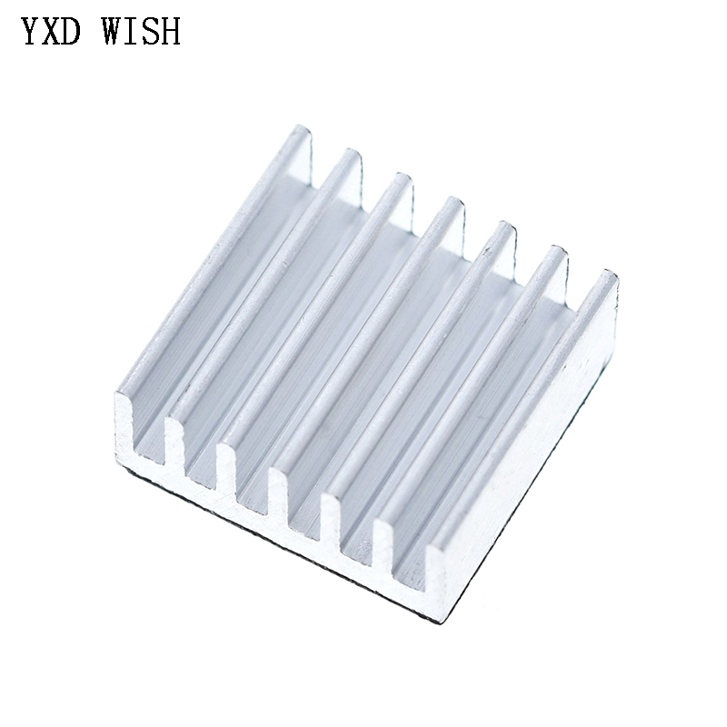 30 Buah Perangkat Penyerap Pan - Raspberry Pi Water Cooling Kit ulasan dan harga