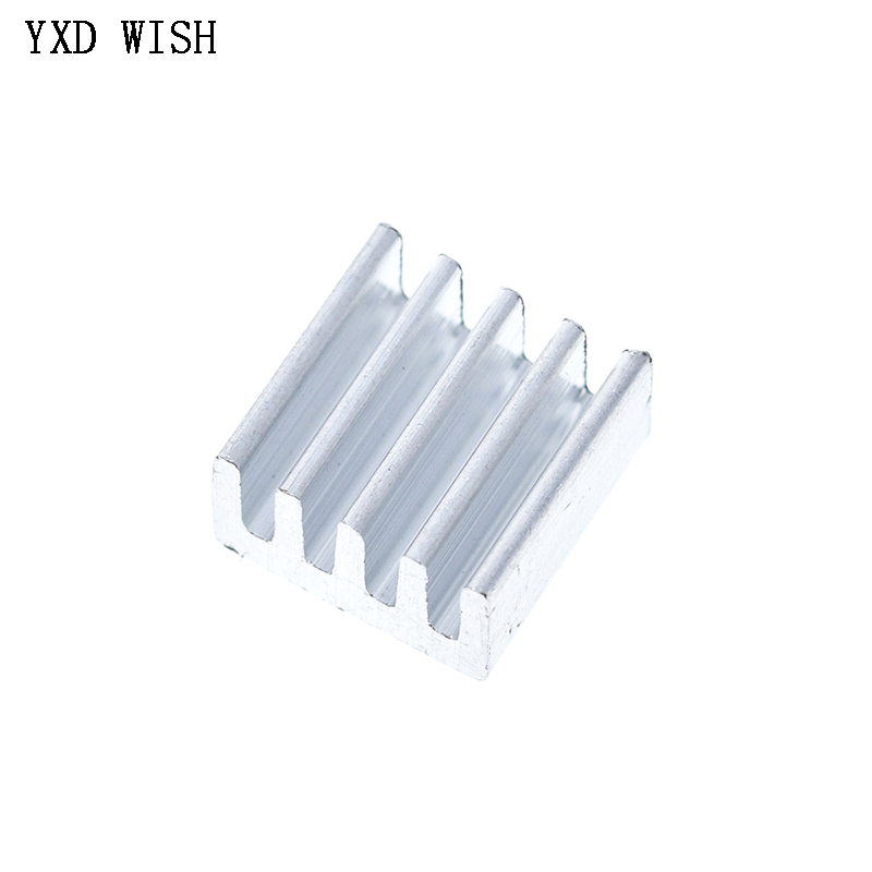 30 Buah Perangkat Penyerap Pan - Raspberry Pi Water Cooling Kit ulasan dan harga