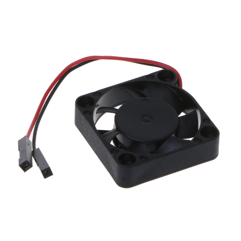 Kipas Pendingin 30Mm Kecepatan - Raspberry Pi Water Cooling Kit ulasan dan harga