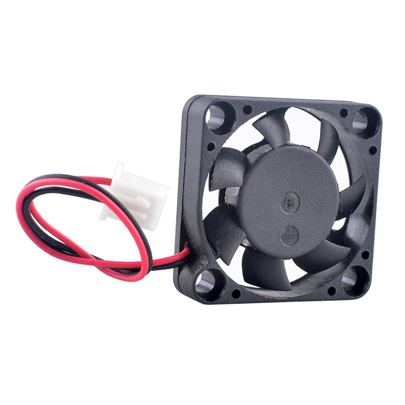 Y-Y kipas pendingin ultra-heni - Raspberry Pi Water Cooling Kit ulasan dan harga