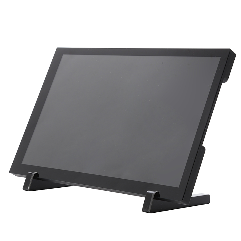 Monitor Display LCD IPS 10.1 I - Raspberry Pi 10.1 Inch Capacitive Touch Screen Ips ulasan dan harga