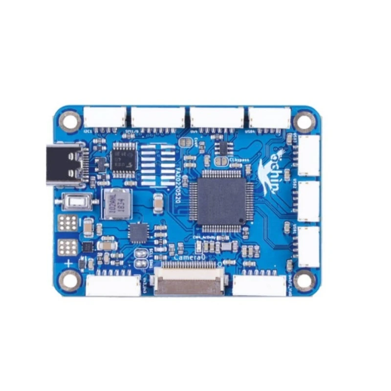 VoFSOchin Papan Pembawa Kecil  - Raspberry Pi Compute Module 4 8Gb 32Gb Emmc ulasan dan harga