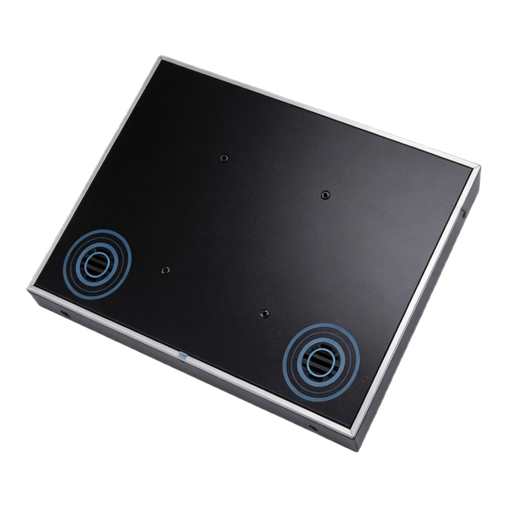 Layar Sentuh Kapasitif IPS 10. - Raspberry Pi 10.1 Inch Capacitive Touch Screen Ips ulasan dan harga